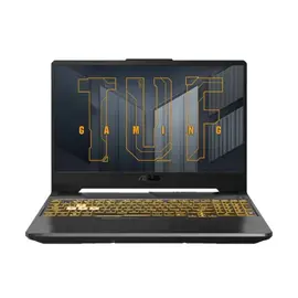 Asus_TUF_Gaming_A15_FA506NCQ-HN167W.webp