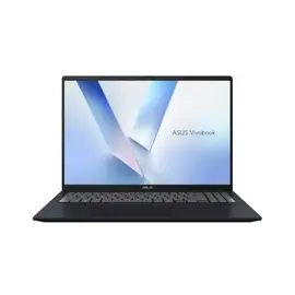tuf laptop
