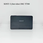 SONY Cyber shot