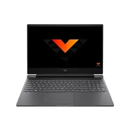 laptop lenovo