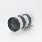 Used Canon