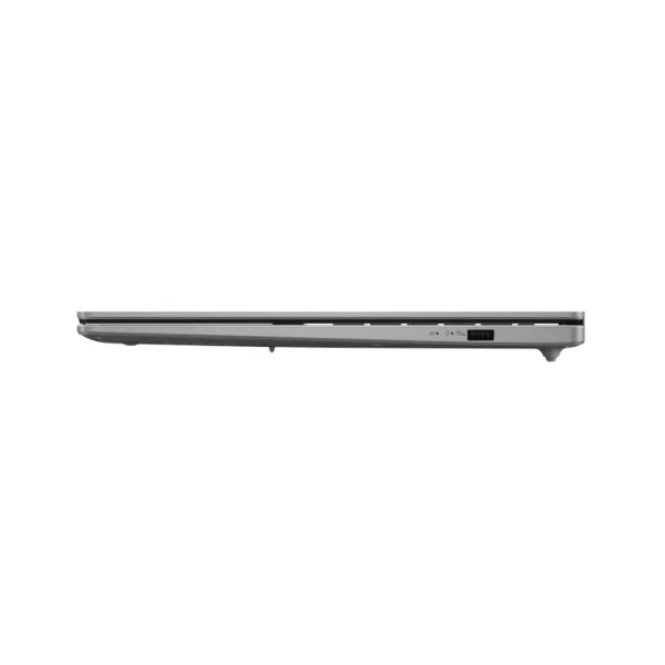 asus_laptop_e73a-vc.webp