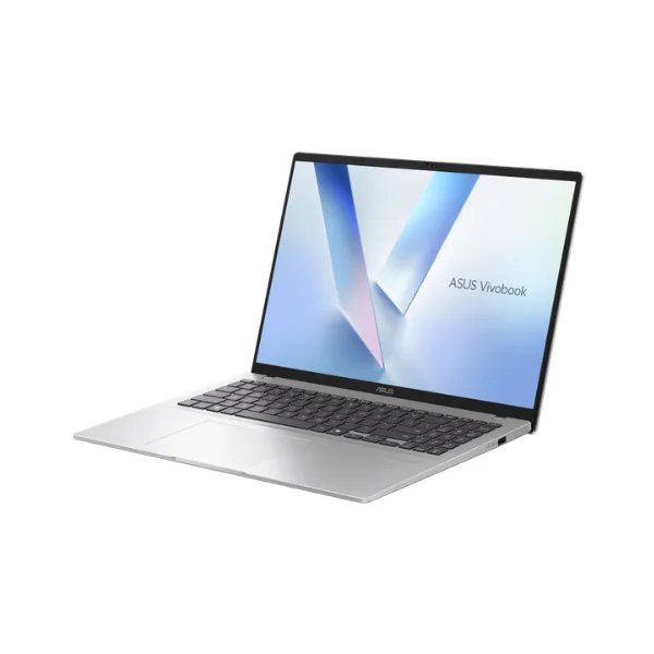 asus_vivobook_16_cng9-ws.webp