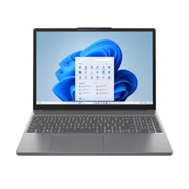 lasuse laptop