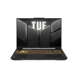 laptop hp